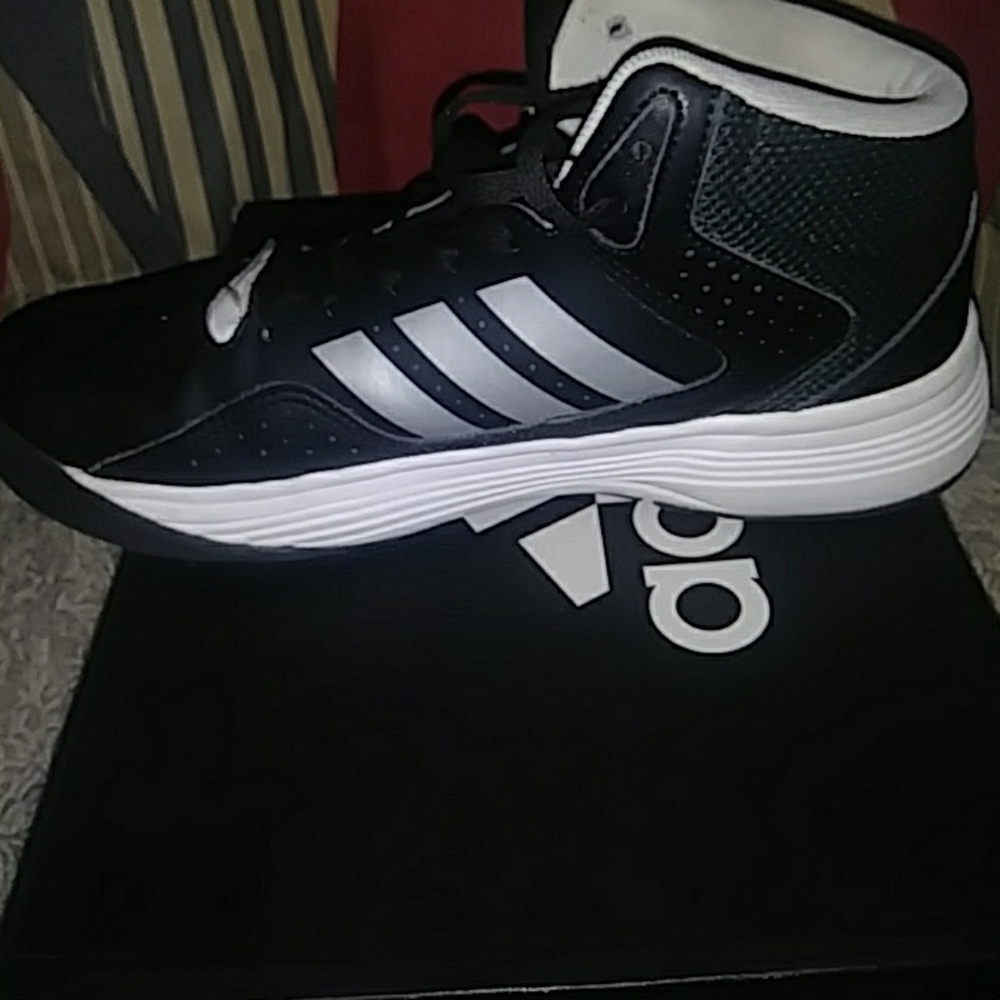 $19.00 - Picture 3 of 3